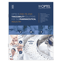 Brochure_Pharma_EN Pharma Brochure