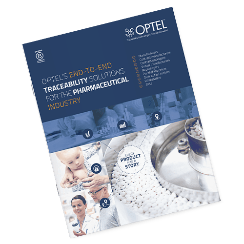 Brochure_Pharma_EN Pharma Brochure