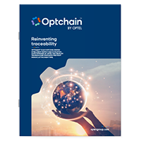 Optchain