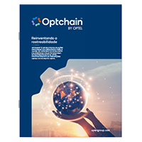 Optchain