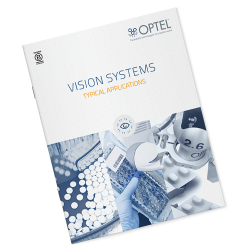 02_1G1_Pharma_Solution_Vision_Systems_Catalogue_EN_TIMG_500x500 Vision System