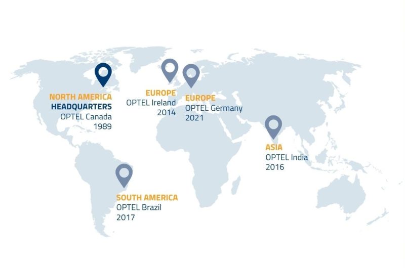 LM_EN_The Serialization Modernization Playbook - 22