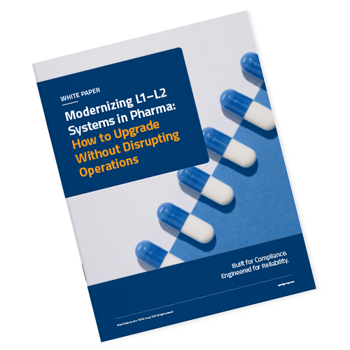 Modernizing-L1-L2-Systems-in-Pharma