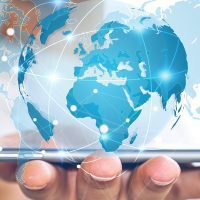 Traceability Digitalization Traceability Digitalization