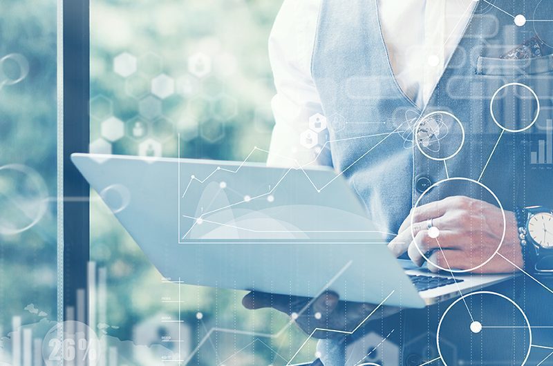 Analytics Reporting Analytics Reporting