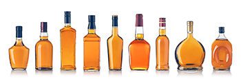Product Authentication, Counterfeiting Product Authentication, Counterfeiting