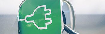 Battery Traceability Battery Traceability