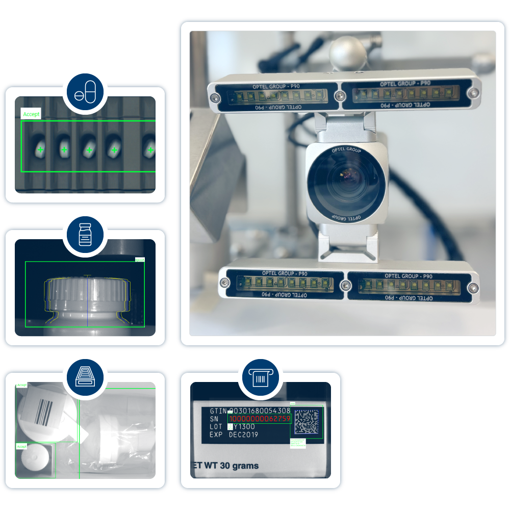 03T-01_TrackSafe_HEADER_1000x1000