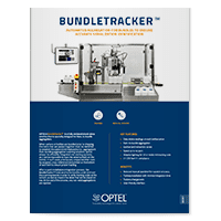 DS_BundleTracker_EN Bundle Tracker Datasheet