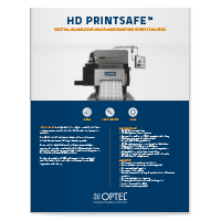 Product_DS_HDPrintsafe_EN HD print Safe