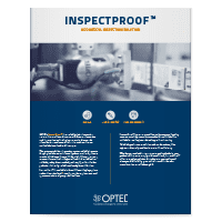 Inspectproof