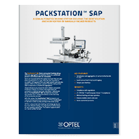 DS_PackStation_SAP_EN Pack Station SAP Datasheet