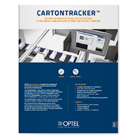 DS_CartonTracker_EN Carton Tracker Datasheet
