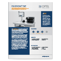 Packstation FMP