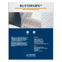 DS_BlisterSafe_EN Blister Safe