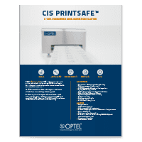 CIS PrintSafe