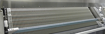 Product_DS_CountSafeSLAT