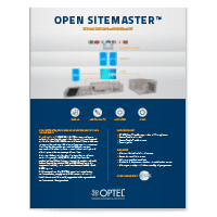 Software_DS_Open_SiteMaster OSM
