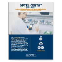Product_DS_Certa_Software