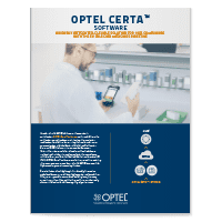 Product_DS_Certa_Software_EN Product_DS_Certa_Software
