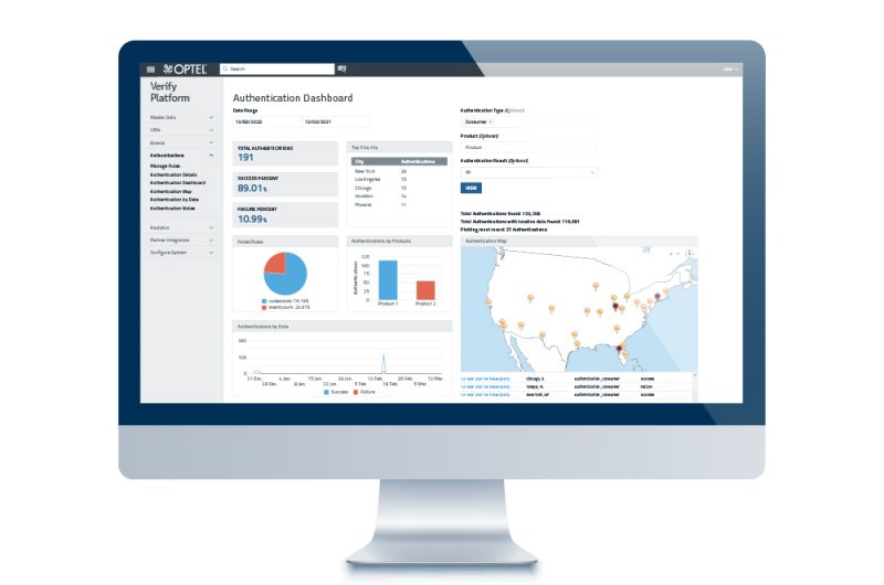 05_2E_Product_Software_FLY_VerifyPlatform_1000x680 Verify Platform