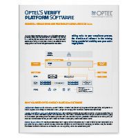 Software_FLY_VerifyPlatform_EN Verify Platform