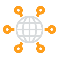International Access International Access