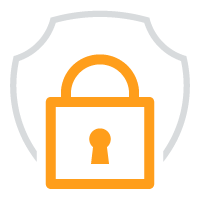 Brand_Protection Brand Protection