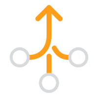 Consolidate Consolidate