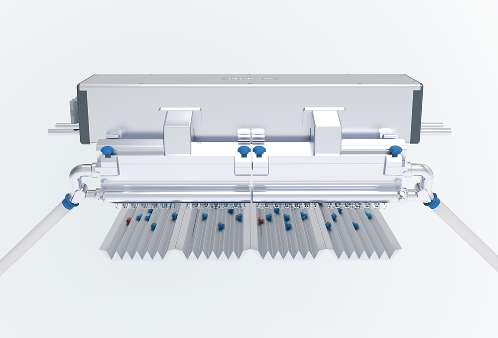 Electronic Counter_back