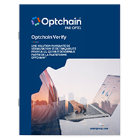 optchain verify