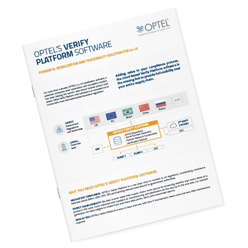 FLY_OPTELs_Verify_Platform_SWF_L4-L5_PH_EN_TIMG_500x500 Verify Platform