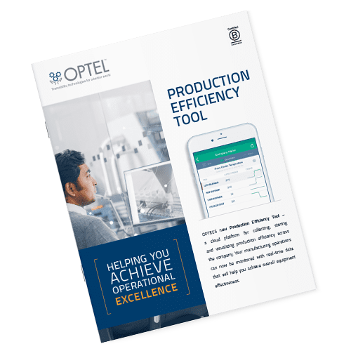 FLY_Production_Efficiency_Tool_EN FLY_Production_Efficiency_Tool_EN