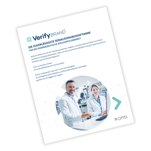 fly_verifybrand_pharma_de_timg fly_verifybrand_pharma_de_timg