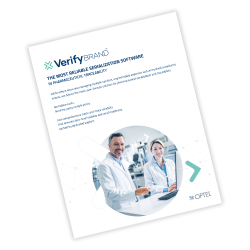 fly_verifybrand_pharma_en_timg