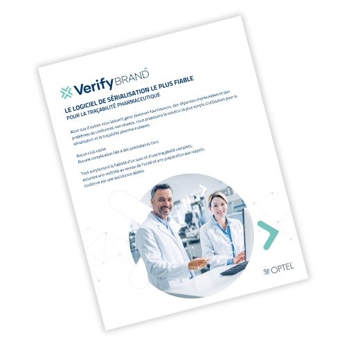 fly_verifybrand_pharma_fr_timg fly_verifybrand_pharma_fr_timg