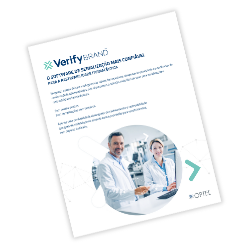 fly_verifybrand_pharma_pt_timg fly_verifybrand_pharma_pt_timg