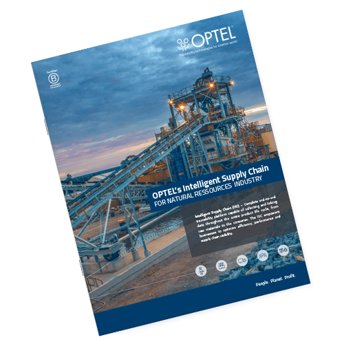 Mining_Brochure_2021_EN