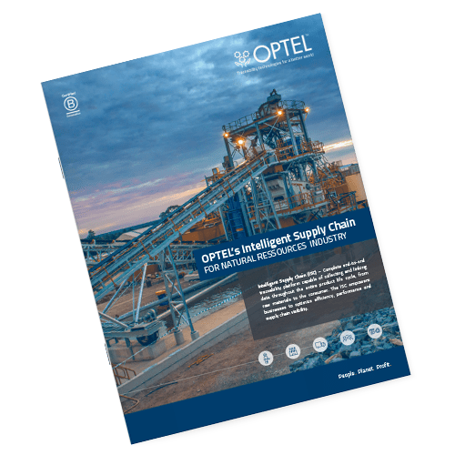Mining_Brochure_2021_EN Mining_Brochure_2021_EN