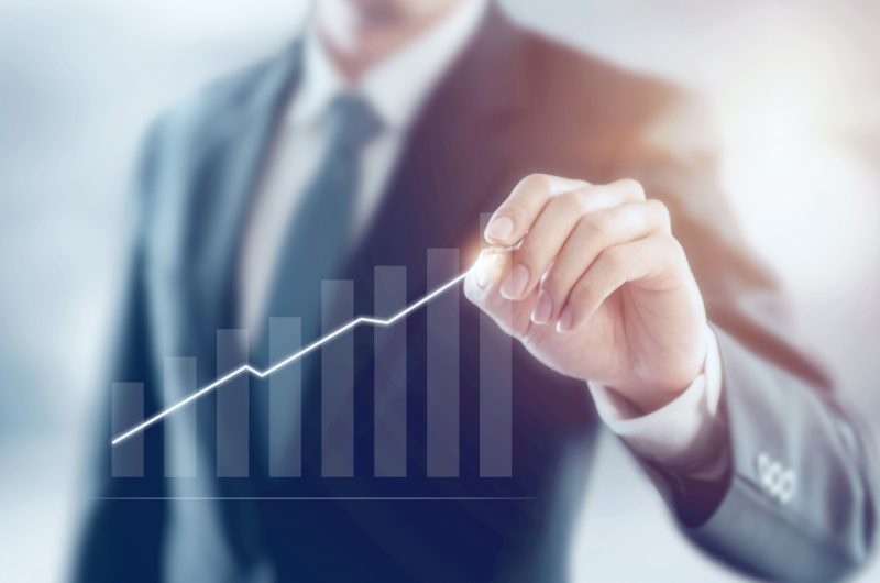 Performance_Business Performance_Business