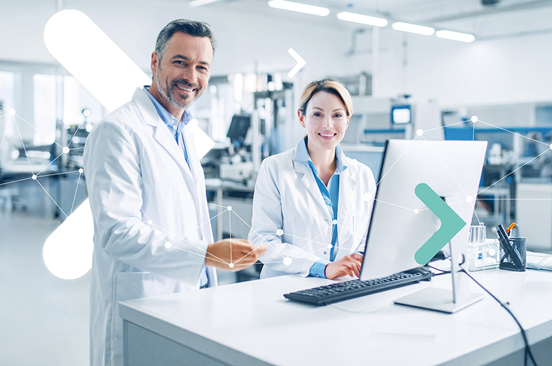 Pharmacists_Pharma_Factory_Desk_Computer_Firefly_AI_774117_VerifyBrand_V1_800x530 (3)