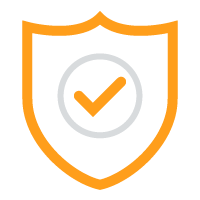 Security Security Protection