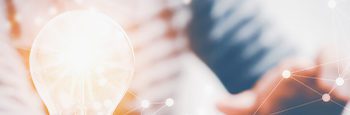 Solution Finder Solution Finder