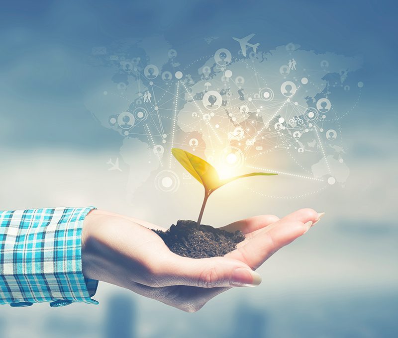 Responsible Value Chain Responsible Value Chain