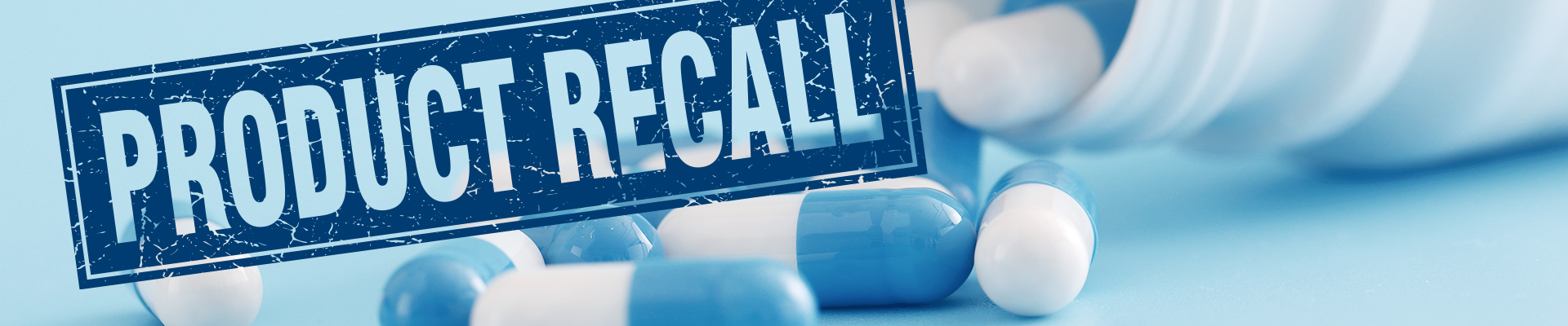 Blog Pharma Recall