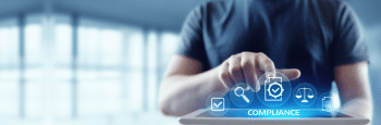 CardCompliance-Header CardCompliance-Header