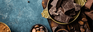 Cocoa Cocoa