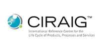 Ciraig logo 