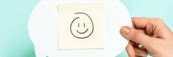Customer-feedback Customer-feedback