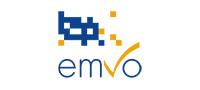 EMVO Logo